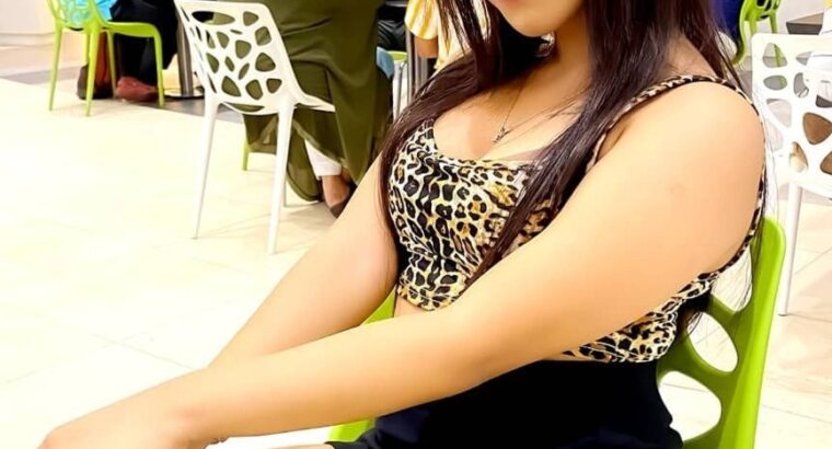 Ghaziabad Call Girl ➠8448380779 Call Girls in Indirapuram (Ghaziabad)