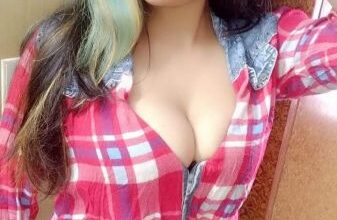 Call Girls In New Friends Colony-⎷(9958626694)⎷