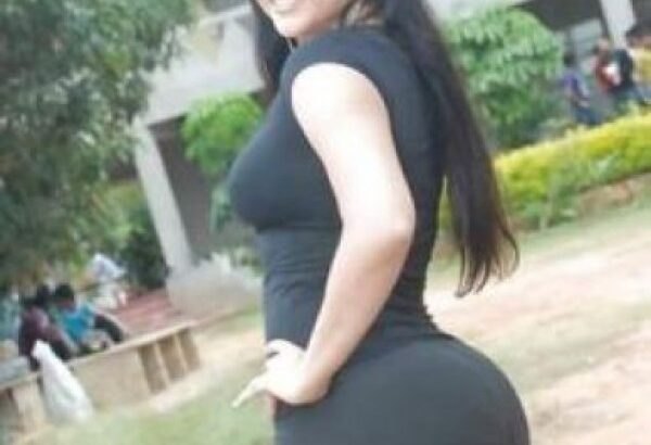 ¶ (⑨⑨⑤⑧*⎷➏➋➏➏➒➍) ¶ 24×7 100% Genuine Call Girls In Vasant Kunj