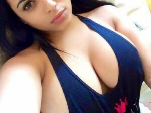 ¶ (⑨⑨⑤⑧*⎷➏➋➏➏➒➍) ¶ | Paharganj $Escorts | @Call #girls In Delhi