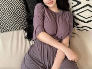 Noida Call Girl ➠8448380779 Call Girls in Sector 121 Noida