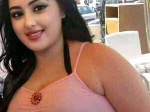 Hot (Call↠Girls) In Sector 52 (Noida) ꧁ (⑨⑨⑤⑧*⎷➏➋➏➏➒➍)