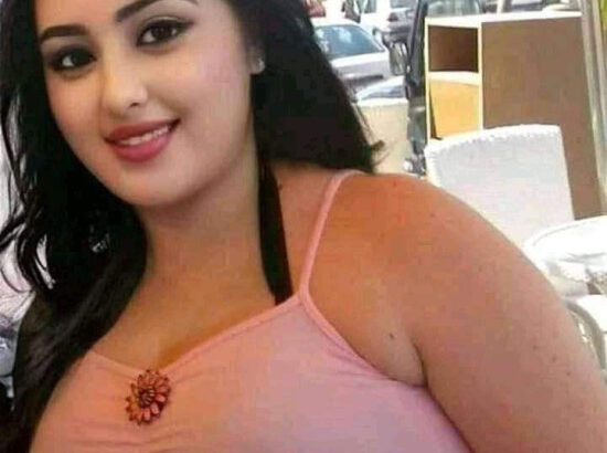 Hot (Call↠Girls) In Sector 52 (Noida) ꧁ (⑨⑨⑤⑧*⎷➏➋➏➏➒➍)