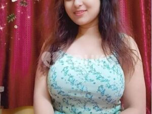 Delhi Escorts Aerocity Escorts 9599622153