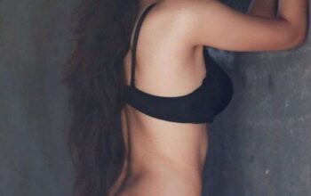 ((“*Call Girls”*)) In Ashok Nagar Delhi_84480❌❌❌14321 Escort Service In Delhi