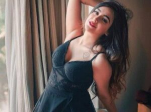 Hear (Call↠Girls) in Sector 90 (Noida)꧁❤ +91–9818099198❤꧂Female Escorts Service in Delhi Ncr