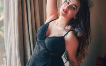 Hear (Call↠Girls) in Sector 90 (Noida)꧁❤ +91–9818099198❤꧂Female Escorts Service in Delhi Ncr