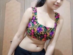 Call Us ≽ 9870416937 ≼ Call Girls In Raisina Hill (Delhi) 24×7 at Your Doorstep