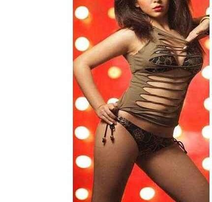 vip call girls near Aerocity Delhi 09899291581