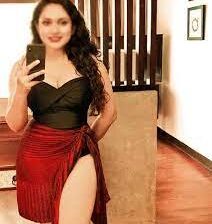 __*Call Girls In Paschim Vihar Delhi ! 8447074457 ! Escorts Service