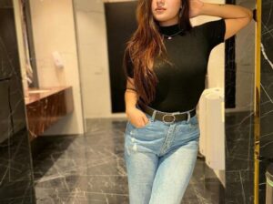 __*Call Girls In Dwarka Sector 6 Delhi ! 8447074457 ! Escorts Service