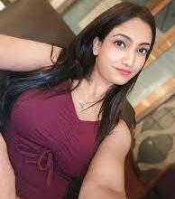 __*Call Girls In Vishal Enclave Delhi ! 8447074457 ! Escorts Service