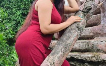 __*Call Girls In New Ashok Nagar Delhi ! 8447074457 ! Escorts Service