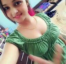 Aerocitye Delhi Independent Escorts Low Rate 7011573953 S GGG