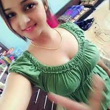 Aerocitye Delhi Independent Escorts Low Rate 7011573953 S GGG