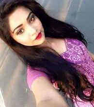 Call Girls In Hauz Khas Delhi 9870416937 Short 1500 Night 6000