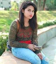 Good Looking Call Girls in New Moti Bagh Call Us 9870416937