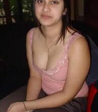 Call Girls In Zamrudpur, 9953056974 Escorts ServiCe In Delhi