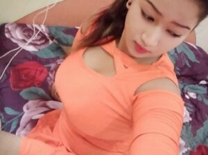 Call Girls In New Gupta Colony-⎷(9958626694)⎷