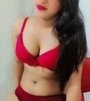 Rs 2OOO-St & 6OOO-Nit (DIRECT PAY NO ADVANCE) INDEPENDENT CALL GIRLS DELHI NCR, NOIDA-GURGAON DoorSt