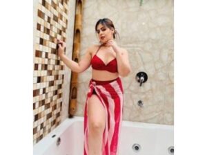 Rohini Call Girls Number { 7428095640 }❤️ Delhi Escorts Service 24*7